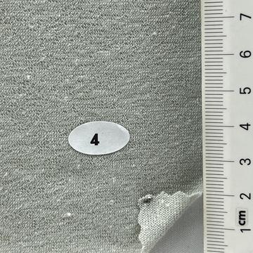 4 Pale Green