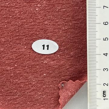 11 Dusty Pink