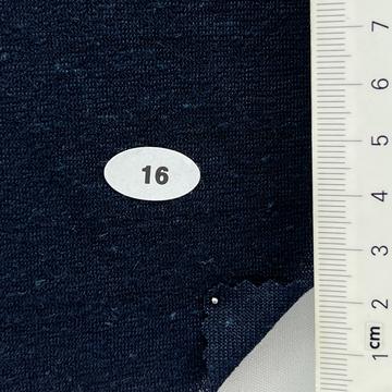 16 Navy