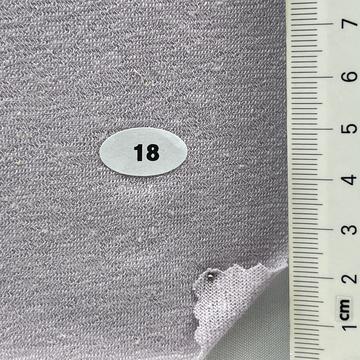18 Lavender