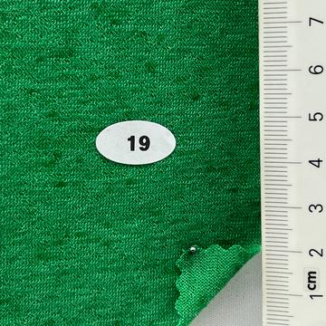 19 Green