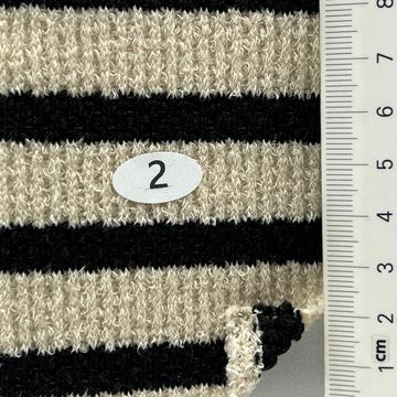 2 Beige