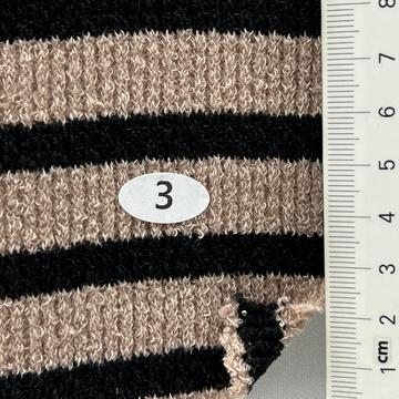 3 Brown