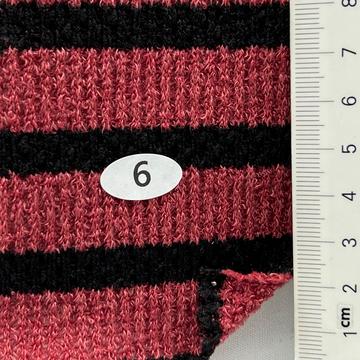 6 Red