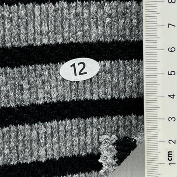 12 Gray