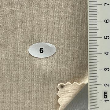 6 Beige