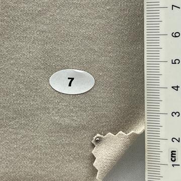 7 Beige