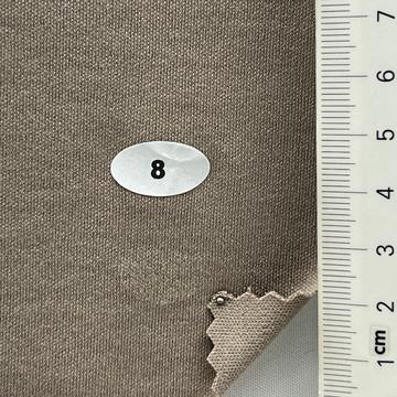 8 Beige