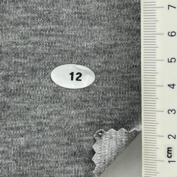 12 Gray
