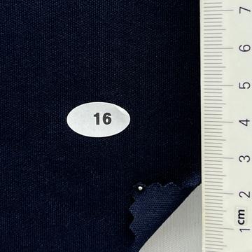 16 Navy