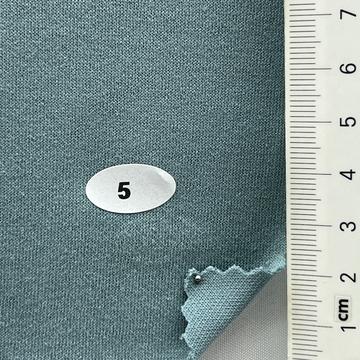5 Turquoise
