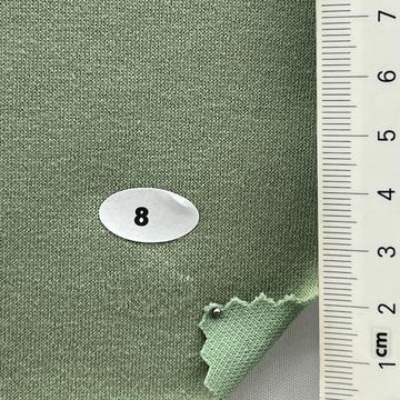 8 Green