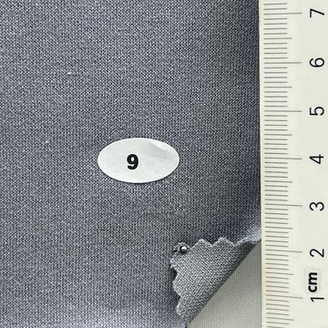 9 Gray