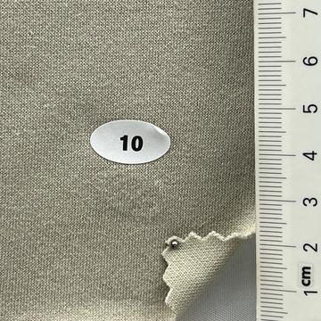 10 Beige