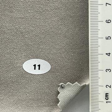 11 Beige
