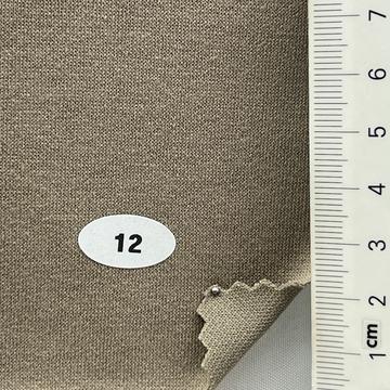 12 Beige