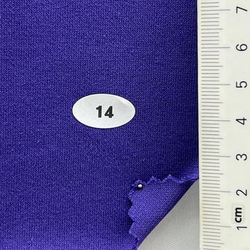 14 Purple