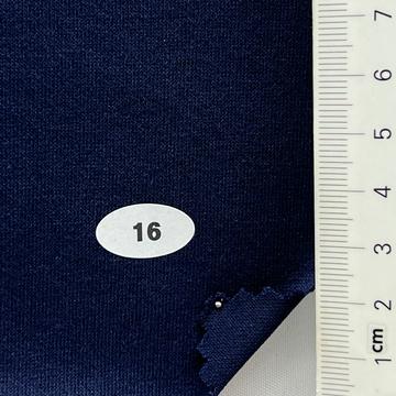 16 Navy