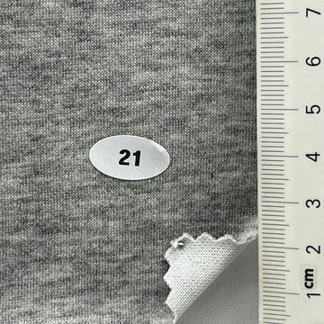 21 Gray