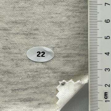 22 Ivory