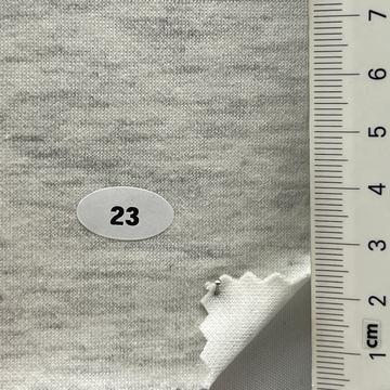 23 Ivory