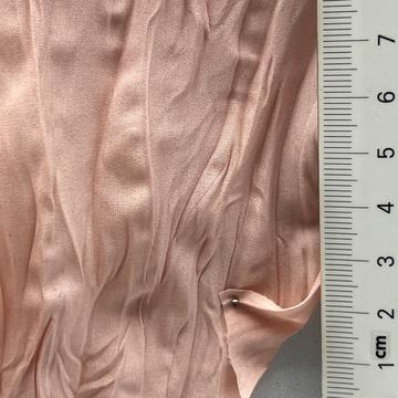 10 Pale Pink