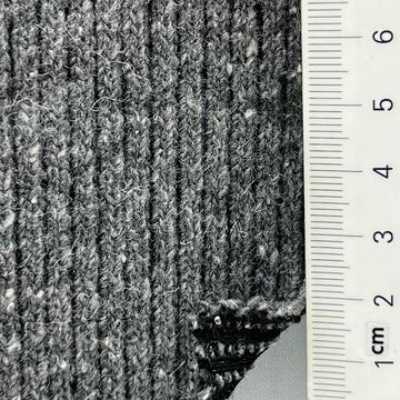14 Gray