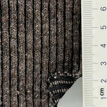15 Brown