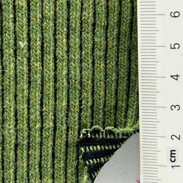 17 Green