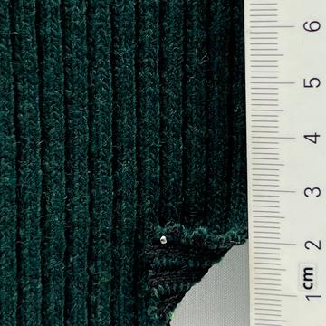 18 Deep Green
