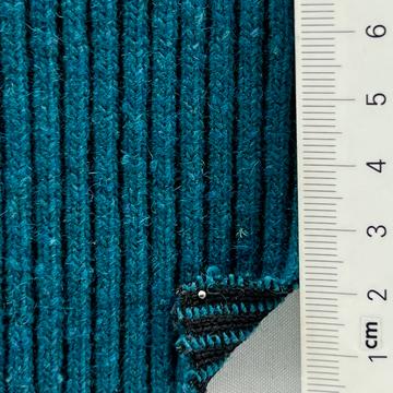19 Turquoise