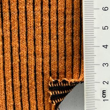 20 Orange