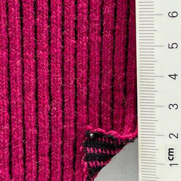 21 Magenta