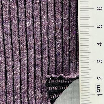 24 Lavender