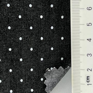 5 Black