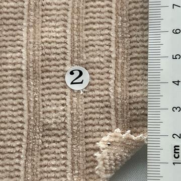 2 Beige