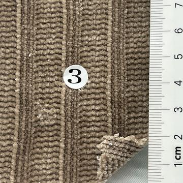 3 Brown