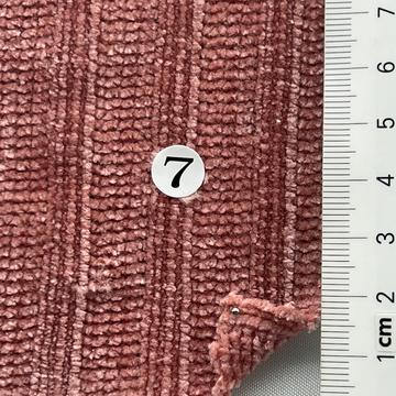 7 Pink