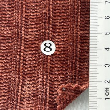 8 Brick