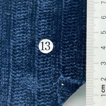 13 Navy