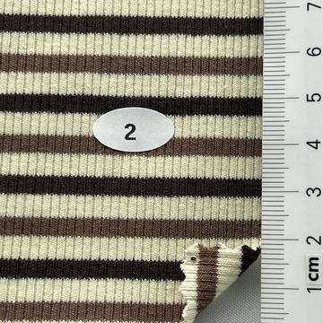 2 Brown