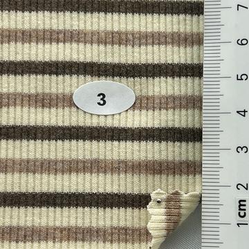 3 Brown
