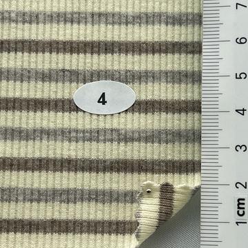 4 Beige