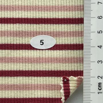 5 Pink