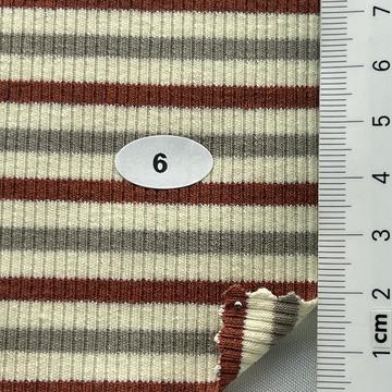 6 Beige