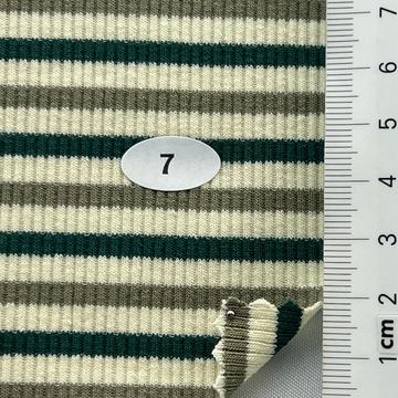 7 Green