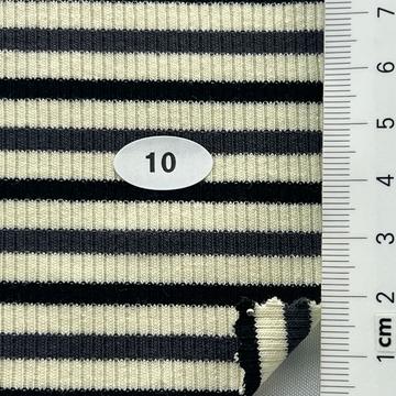 10 Black