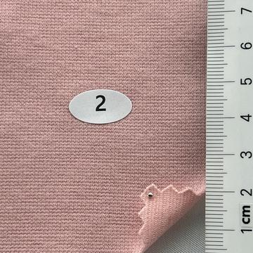 2 Pink