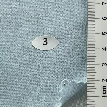 3 Pale Blue