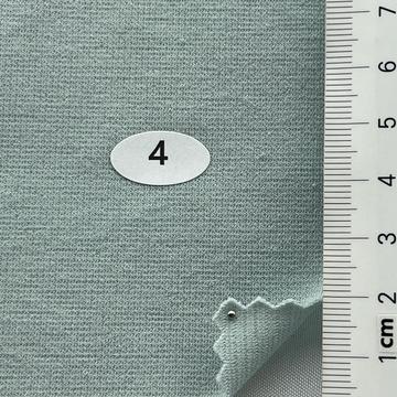 4 Turquoise